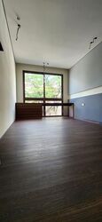Rangoon Road (D8), Apartment #457854651